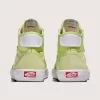 Skate Lizzie Schuh Skate Lizzie Schuh