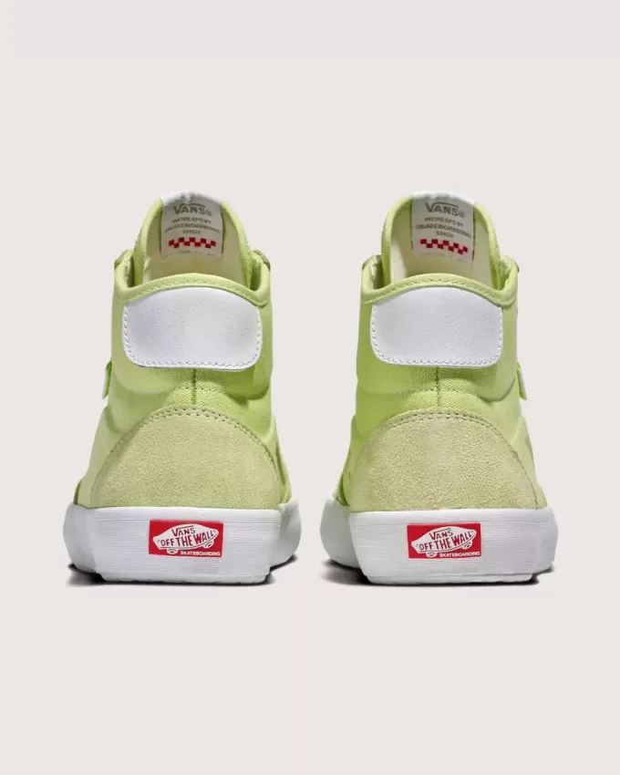 Skate Lizzie Schuh Skate Lizzie Schuh