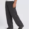 Skate Loose Utility Denim Hose