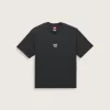 Skate-Metal-T-Shirt Skate-Metal-T-Shirt