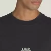 Skate-Metal-T-Shirt Skate-Metal-T-Shirt