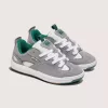 Skate Mixxa Schuh