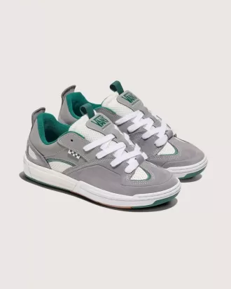 Skate Mixxa Schuh
