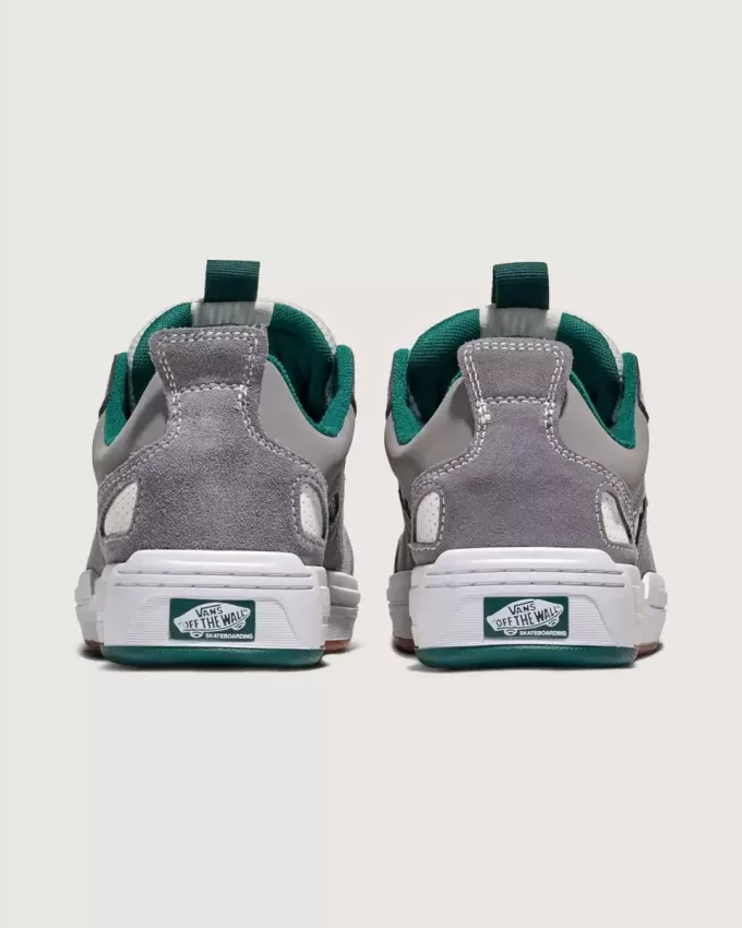Skate Mixxa Schuh