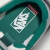Skate Mixxa Schuh