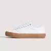Skate Old Skool 36+ Gum Schuh