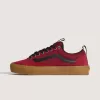 Skate Old Skool 36+ Gum Schuh