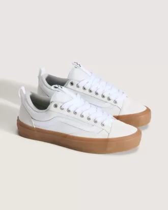 Skate Old Skool 36+ Gum Schuh