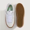 Skate Old Skool 36+ Gum Schuh