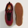 Skate Old Skool 36+ Gum Schuh