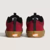 Skate Old Skool 36+ Gum Schuh