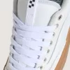 Skate Old Skool 36+ Gum Schuh
