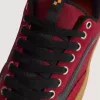 Skate Old Skool 36+ Gum Schuh
