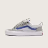Skate Old Skool 36+ Schuh