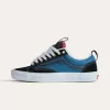 Skate Old Skool 36+ Schuh