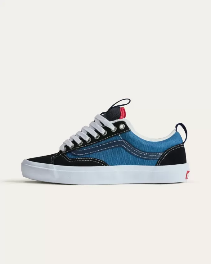 Skate Old Skool 36+ Schuh