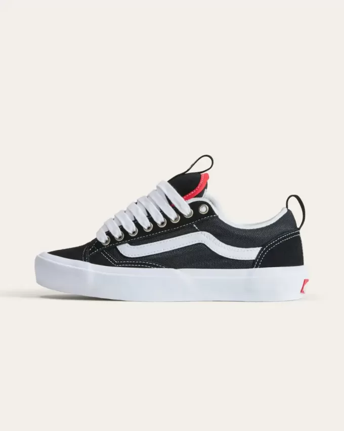 Skate Old Skool 36+ Schuh