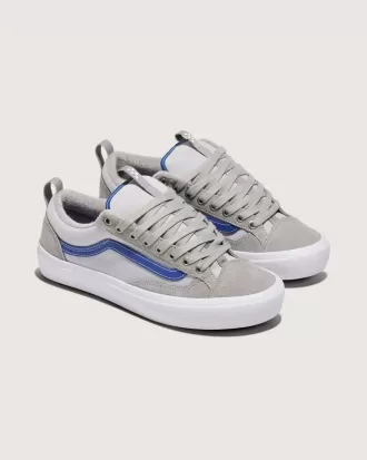 Skate Old Skool 36+ Schuh