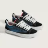Skate Old Skool 36+ Schuh