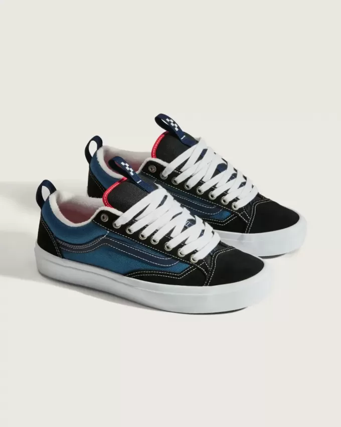 Skate Old Skool 36+ Schuh