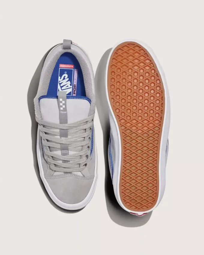 Skate Old Skool 36+ Schuh