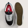 Skate Old Skool 36+ Schuh