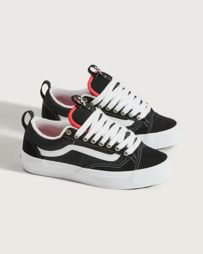 Skate Old Skool 36+ Schuh