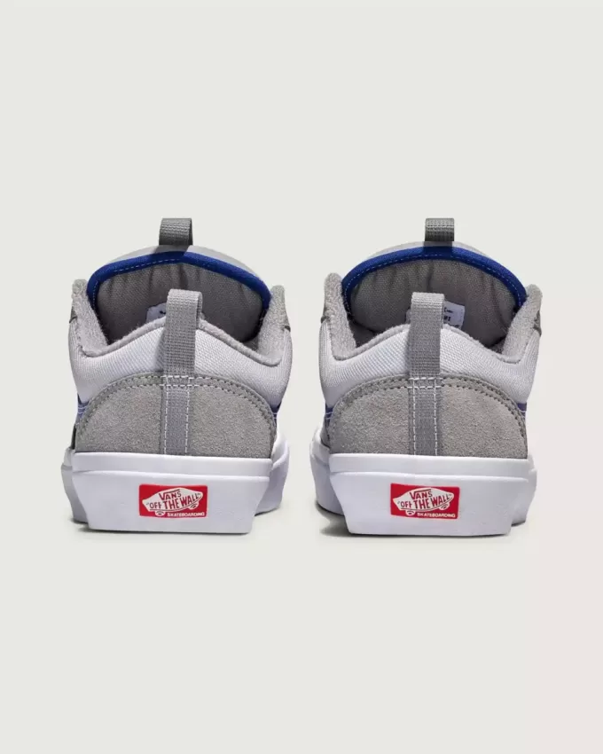 Skate Old Skool 36+ Schuh