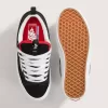 Skate Old Skool 36+ Schuh