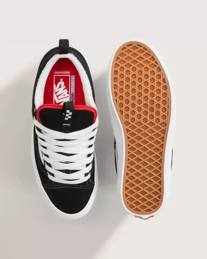 Skate Old Skool 36+ Schuh