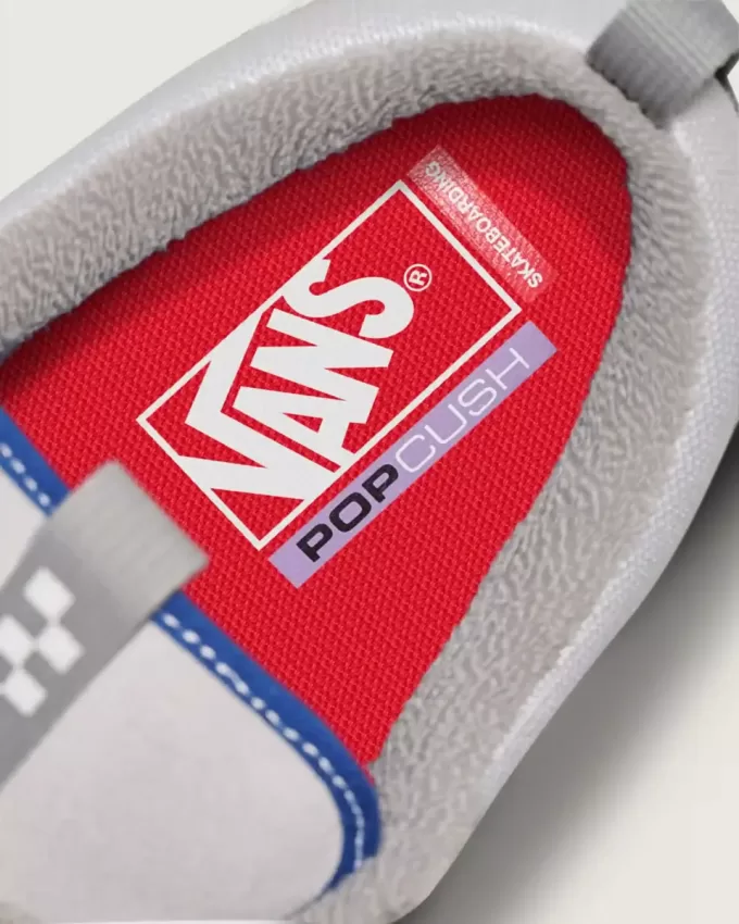 Skate Old Skool 36+ Schuh