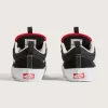 Skate Old Skool 36+ Schuh