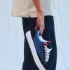 Skate Old Skool 36+ Schuh