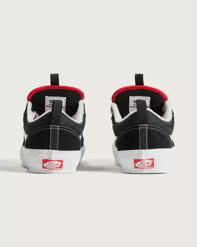 Skate Old Skool 36+ Schuh