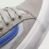 Skate Old Skool 36+ Schuh