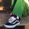 Skate Old Skool 36+ Schuh