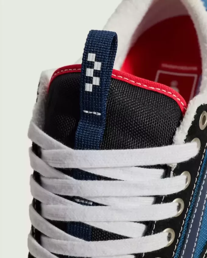 Skate Old Skool 36+ Schuh