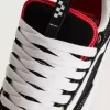 Skate Old Skool 36+ Schuh