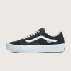Skate Old Skool Schuh Skate Old Skool Schuh