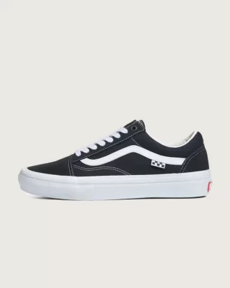Skate Old Skool Schuh
