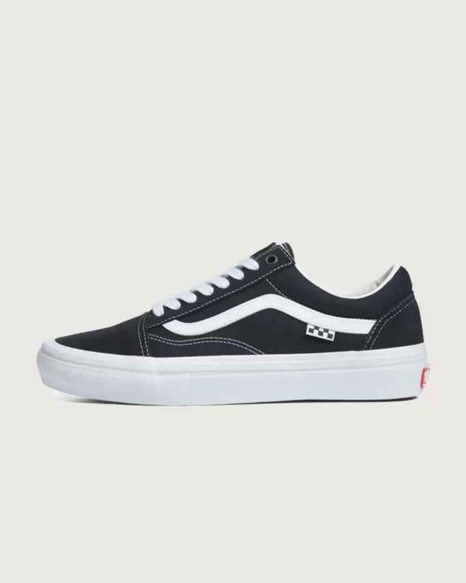 Skate Old Skool Schuh Skate Old Skool Schuh