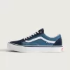 Skate Old Skool Schuh Skate Old Skool Schuh