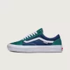 Skate Old Skool Schuh Skate Old Skool Schuh