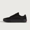 Skate Old Skool Schuh Skate Old Skool Schuh