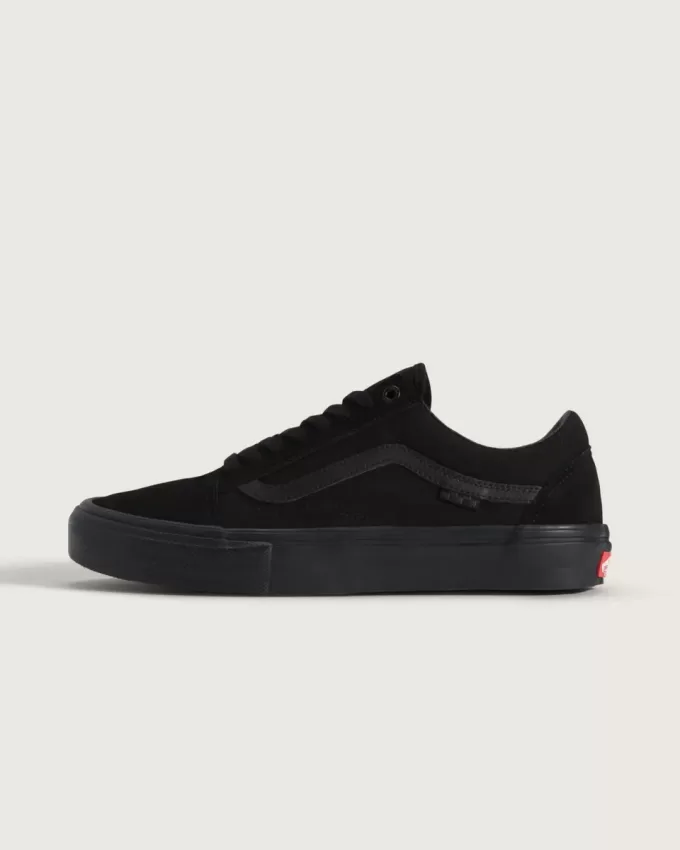 Skate Old Skool Schuh Skate Old Skool Schuh
