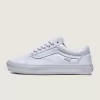 Skate Old Skool Schuh Skate Old Skool Schuh