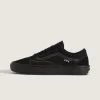 Skate Old Skool Schuh Skate Old Skool Schuh