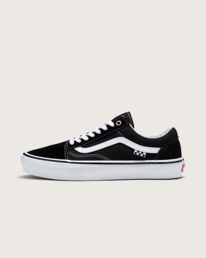 Skate Old Skool Schuh Skate Old Skool Schuh