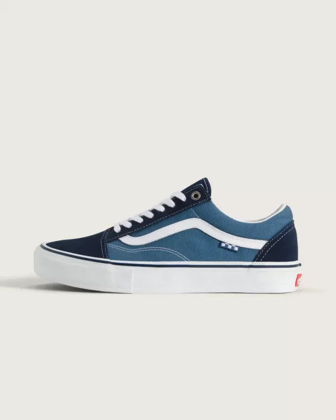 Skate Old Skool Schuh Skate Old Skool Schuh