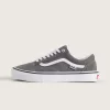 Skate Old Skool Schuh Skate Old Skool Schuh